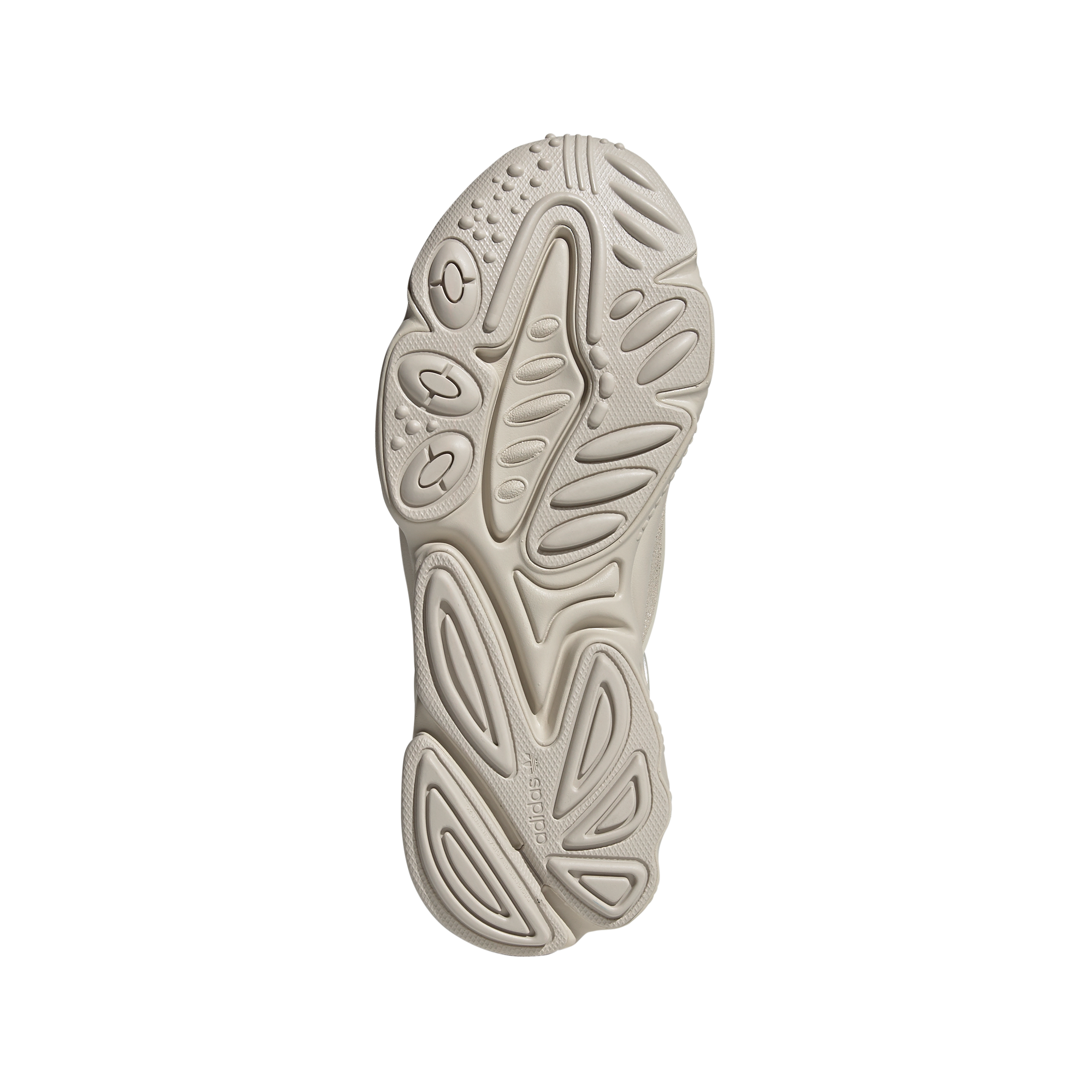 Mens Ozweego Shoe