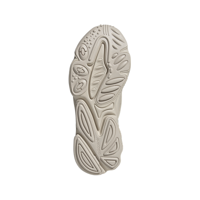 Mens Ozweego Shoe