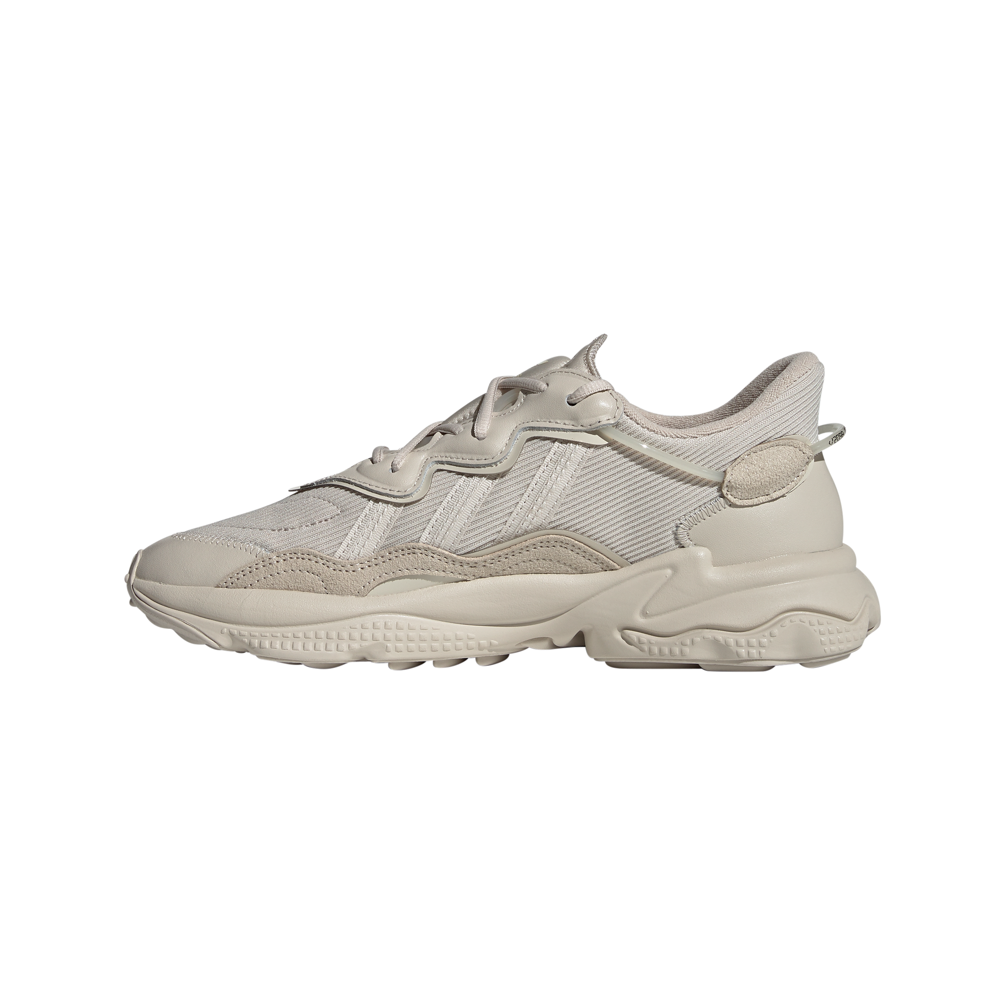 Mens Ozweego Shoe
