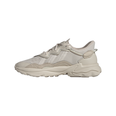 Mens Ozweego Shoe