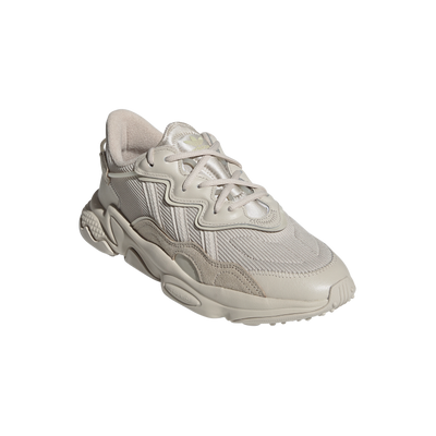 Mens Ozweego Shoe