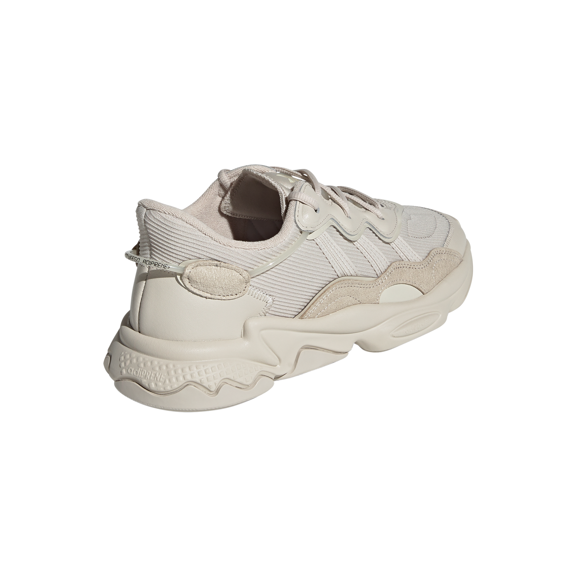 Mens Ozweego Shoe