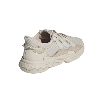 Mens Ozweego Shoe