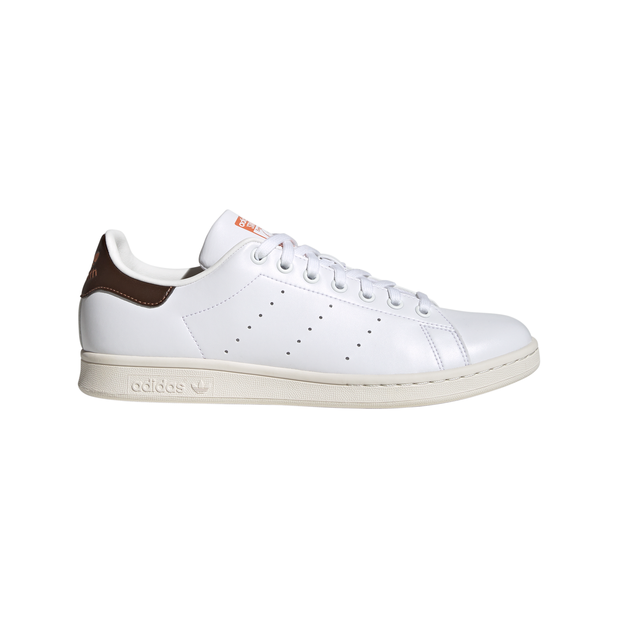 Mens Stan Smith Shoe