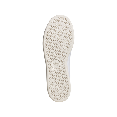 Mens Stan Smith Shoe