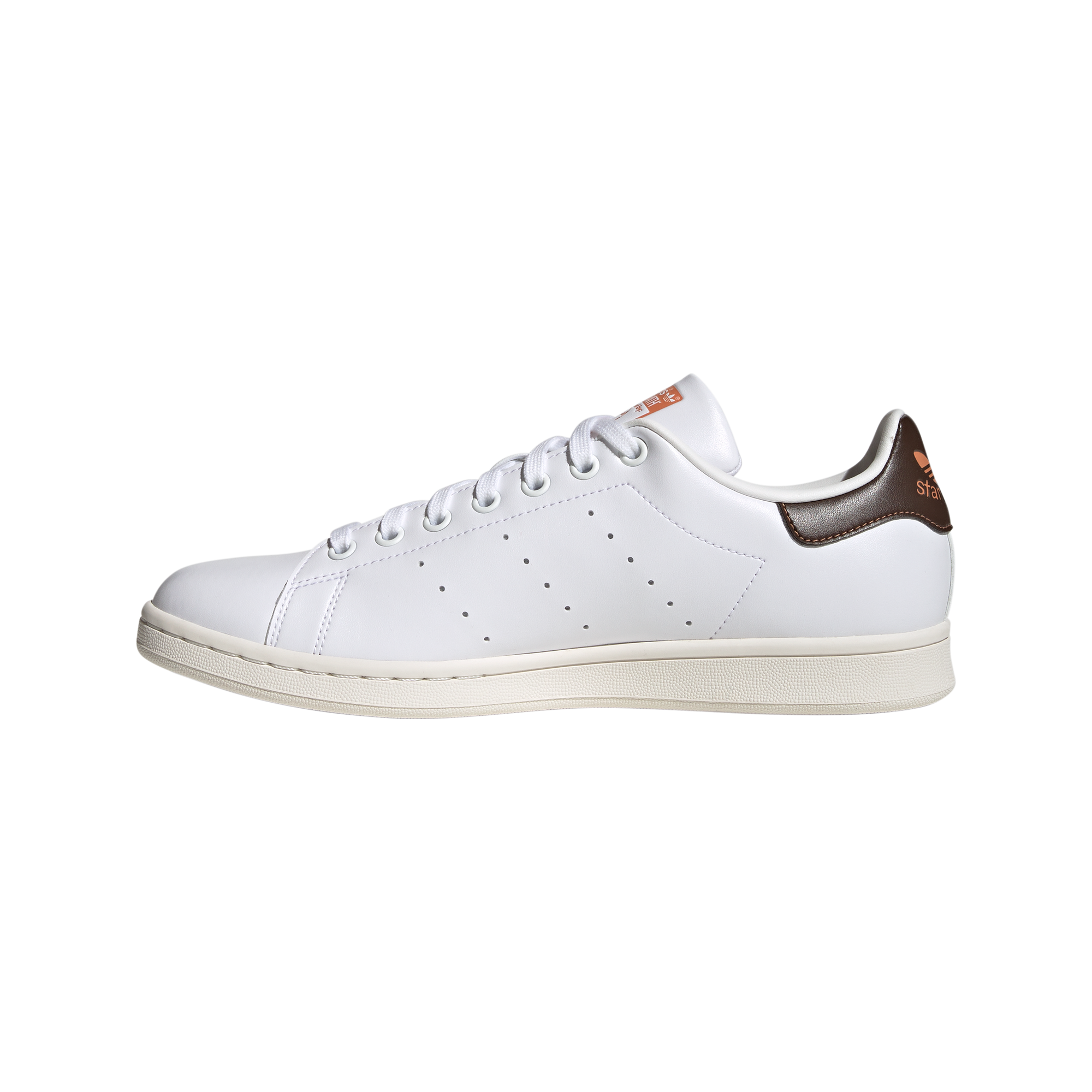 Mens Stan Smith Shoe