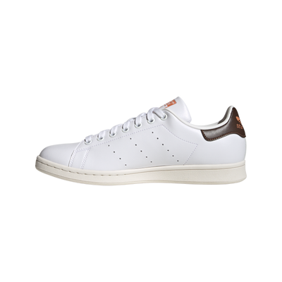 Mens Stan Smith Shoe