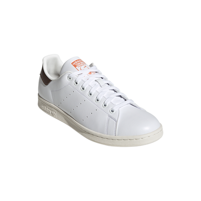 Mens Stan Smith Shoe
