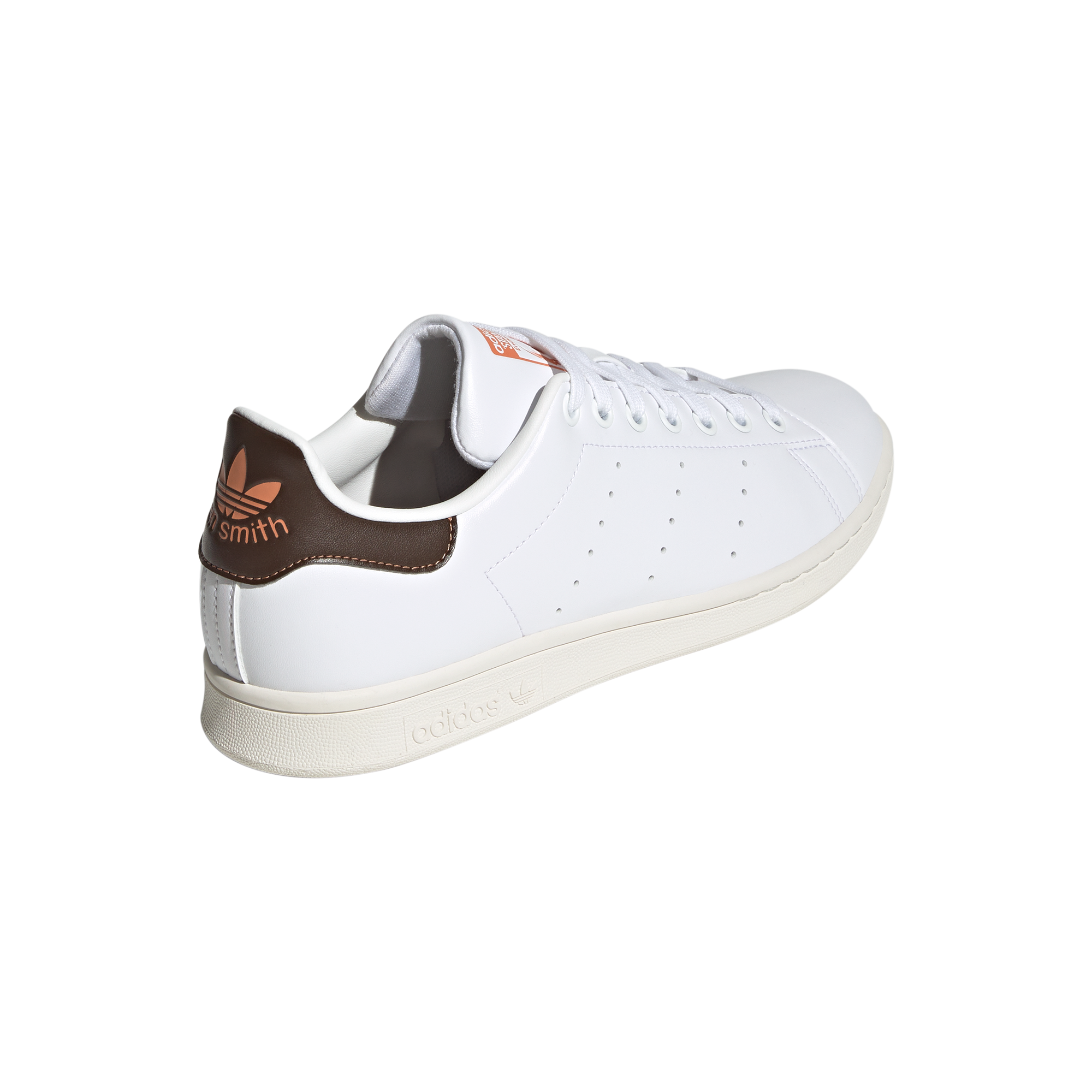 Mens Stan Smith Shoe