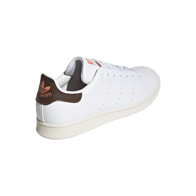 Mens Stan Smith Shoe