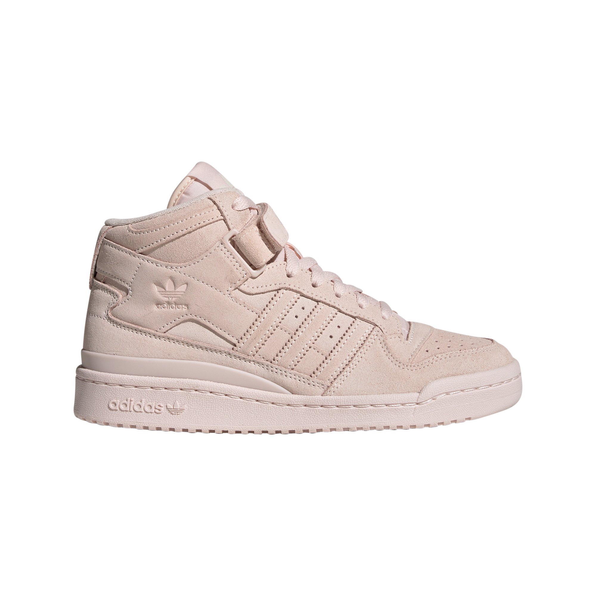 Womens Forum Low Shoe