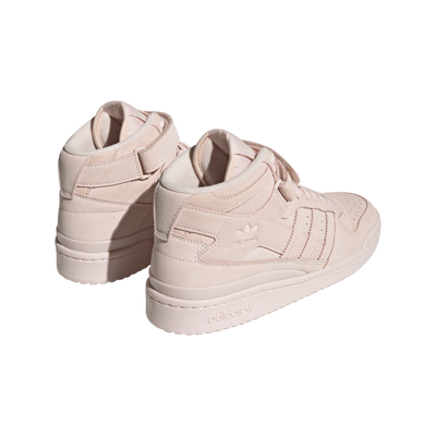 Womens Forum Low Shoe