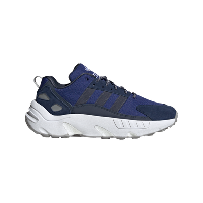 Mens ZX 22 Shoe