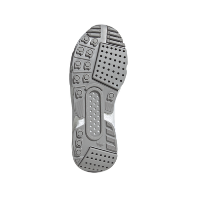Mens ZX 22 Shoe