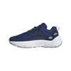 Mens ZX 22 Shoe