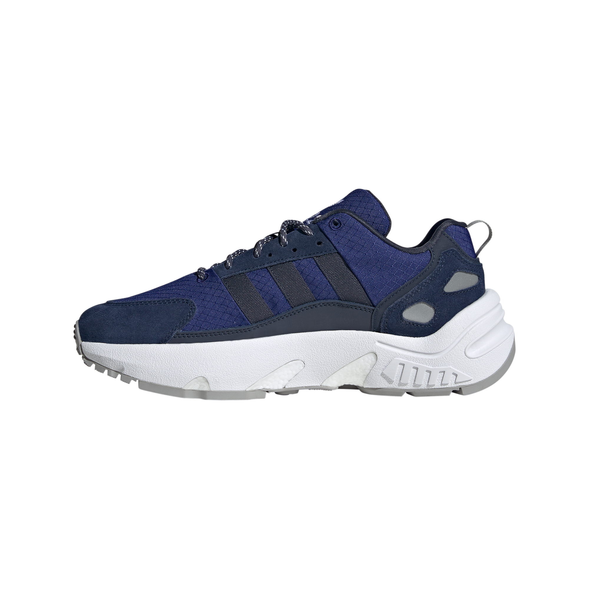 Mens ZX 22 Shoe