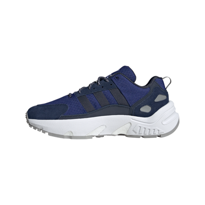 Mens ZX 22 Shoe