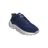 Mens ZX 22 Shoe