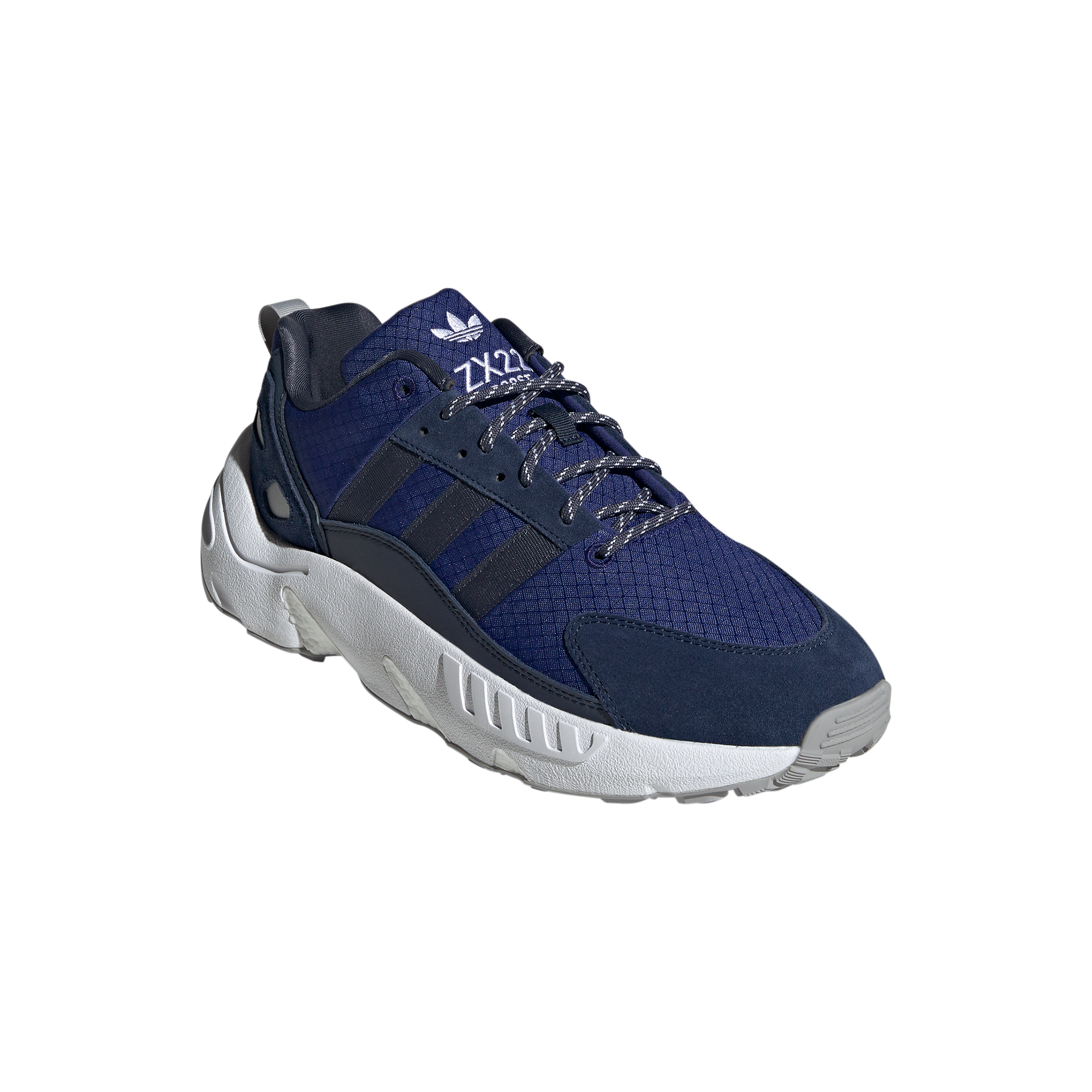 Mens ZX 22 Shoe - COURIR ME Mens ZX 22 Shoe - COURIR ME