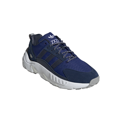 Mens ZX 22 Shoe