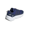 Mens ZX 22 Shoe