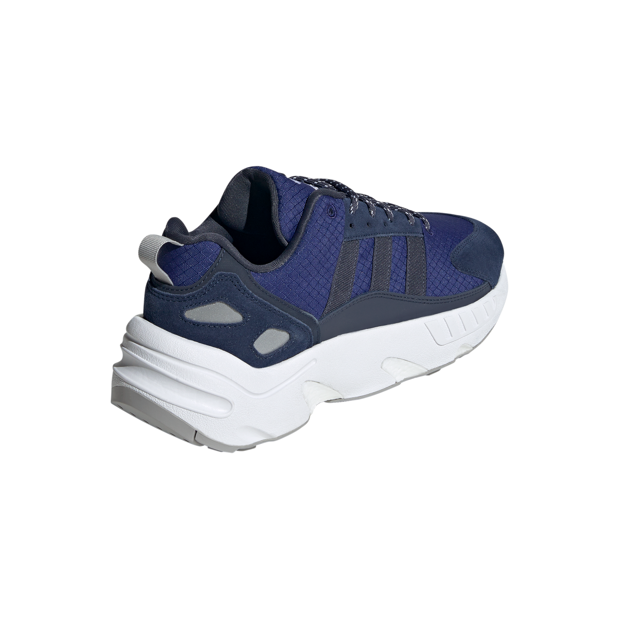 Mens ZX 22 Shoe