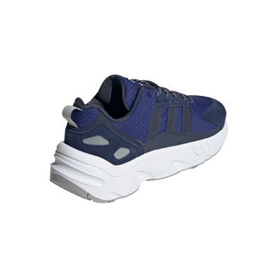 Mens ZX 22 Shoe