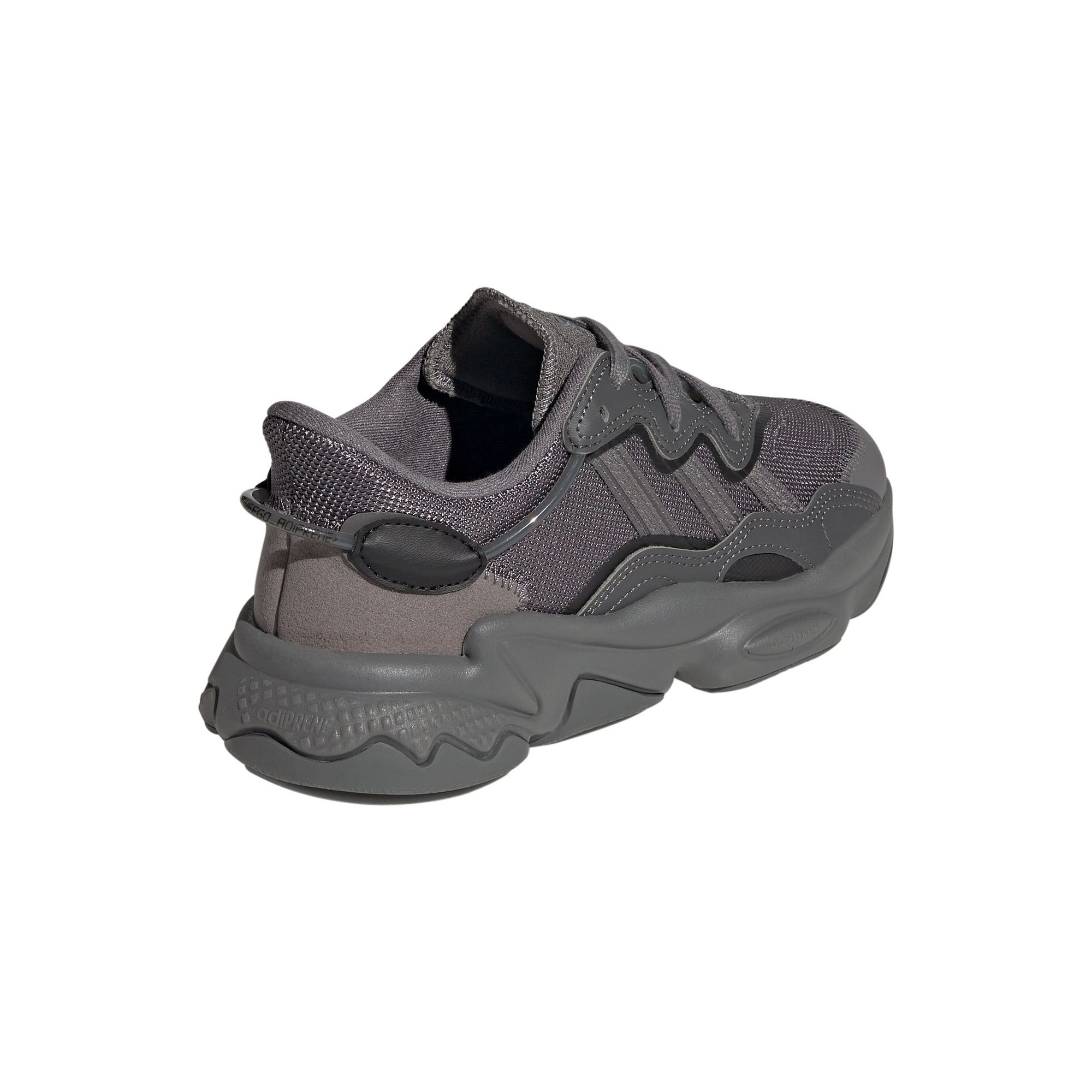 Junior Ozweego Shoe COURIR ME