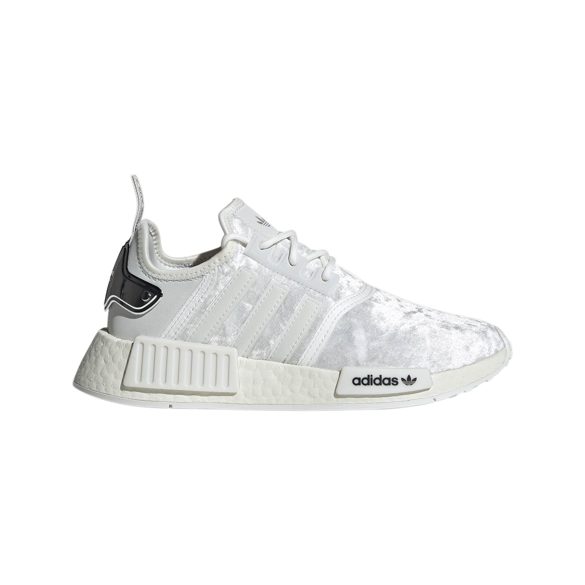 Nmds clearance near me