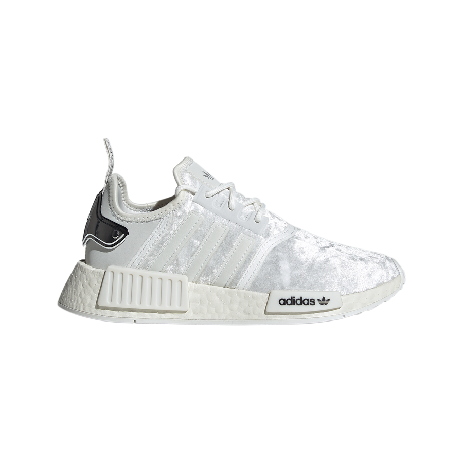 Womens NMD Shoe