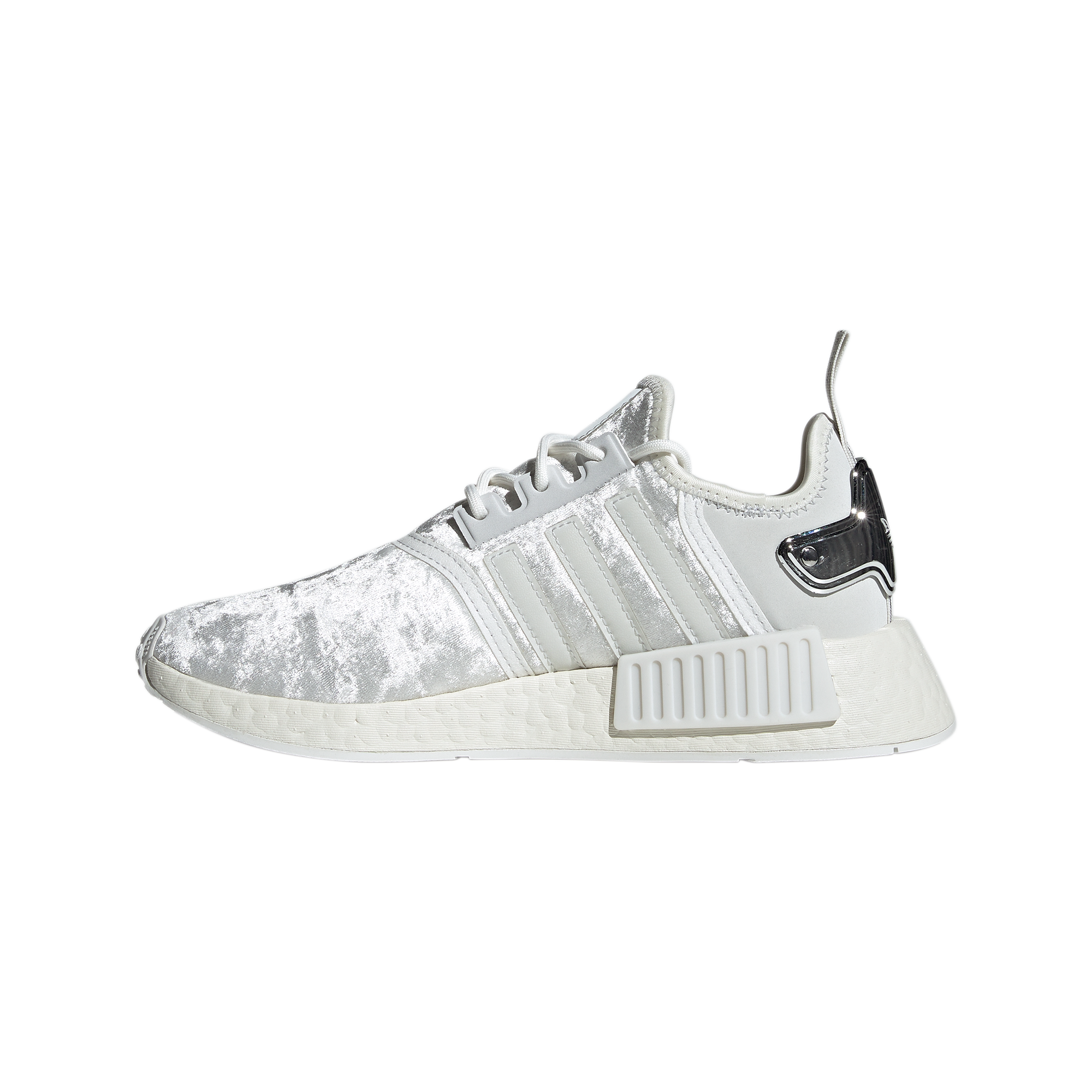 Womens NMD Shoe
