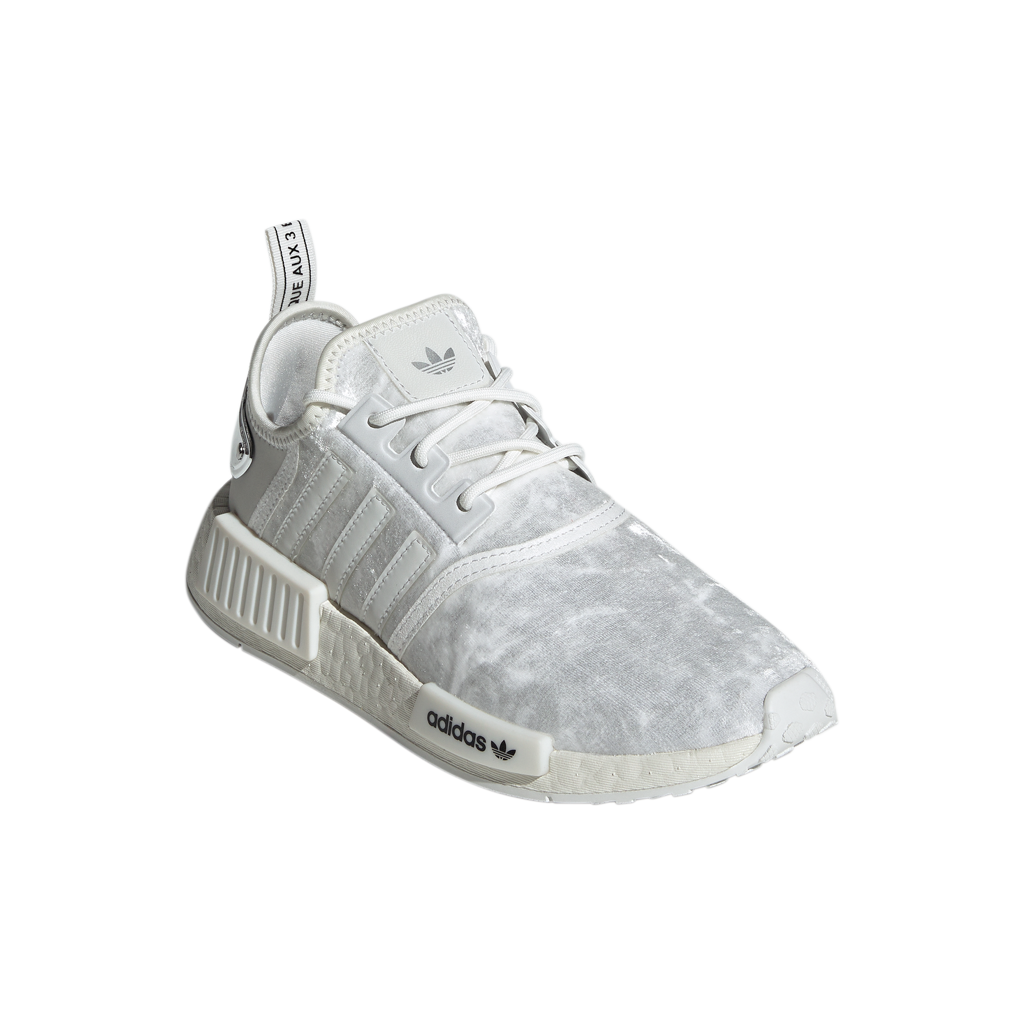 Womens NMD Shoe