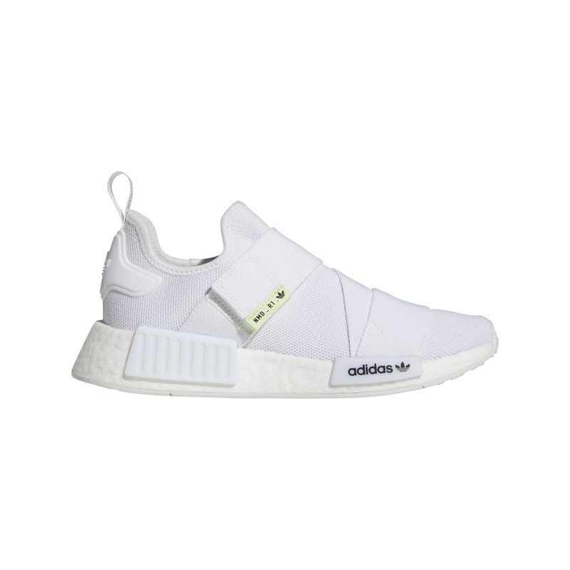 Adidas on sale nmd courir
