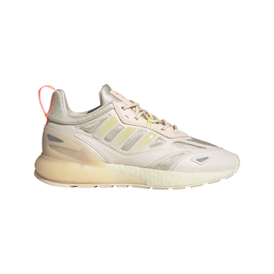 Womens ZX 2K Boost 2 Shoe
