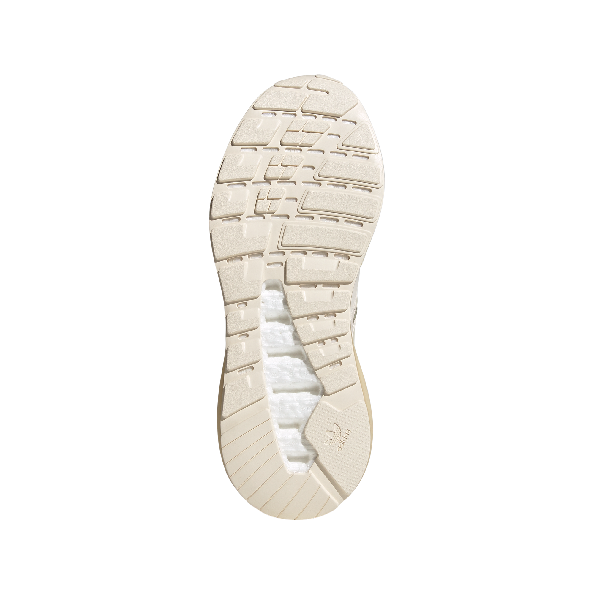 Womens ZX 2K Boost 2 Shoe