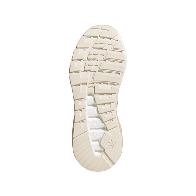 Womens ZX 2K Boost 2 Shoe