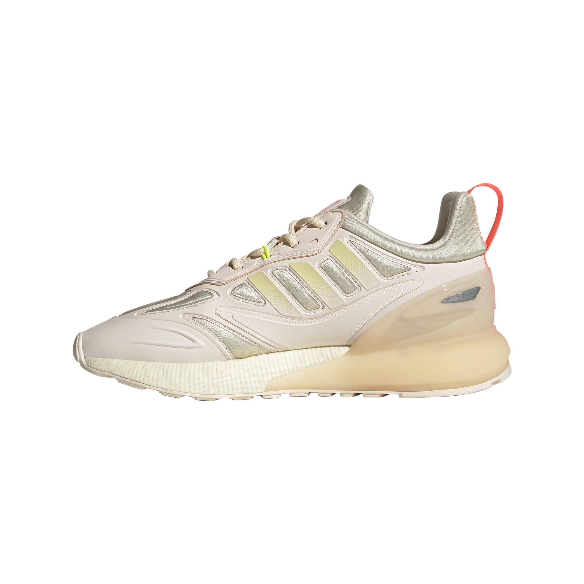 Womens ZX 2K Boost 2 Shoe