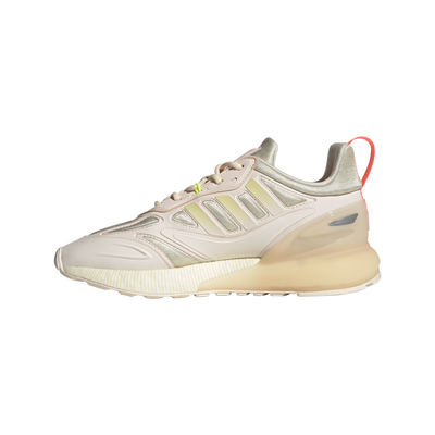 Womens ZX 2K Boost 2 Shoe