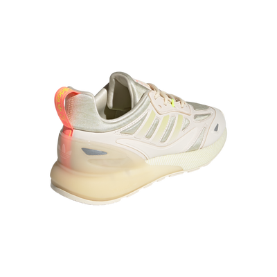 Womens ZX 2K Boost 2 Shoe