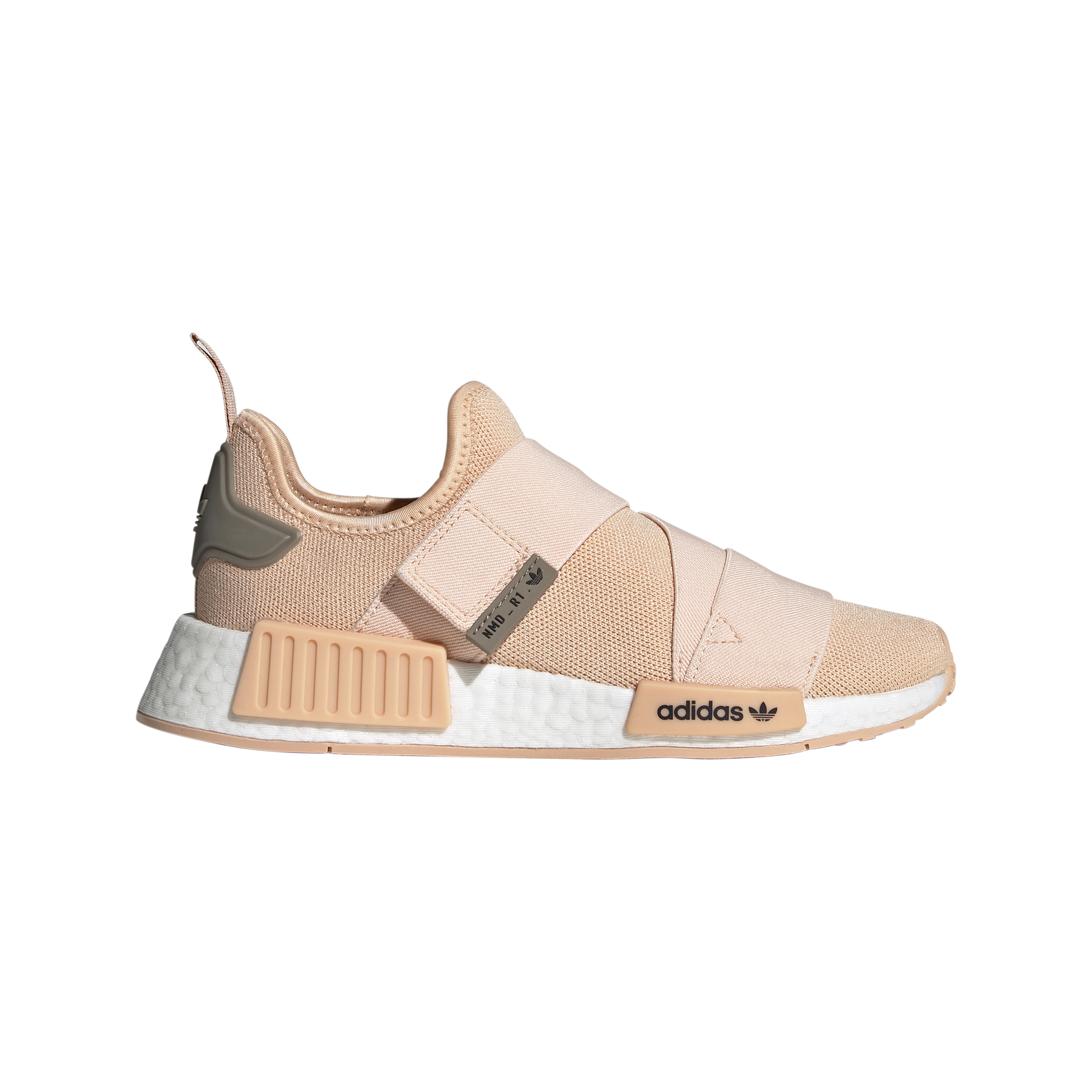 Adidas nmd best sale r1 courir