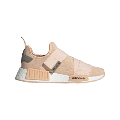 Womens NMD R1 Shoe