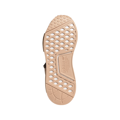 Womens NMD R1 Shoe