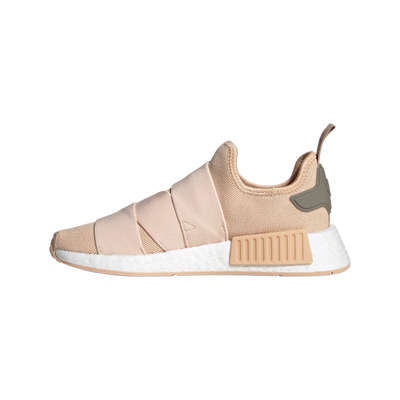 Womens NMD R1 Shoe
