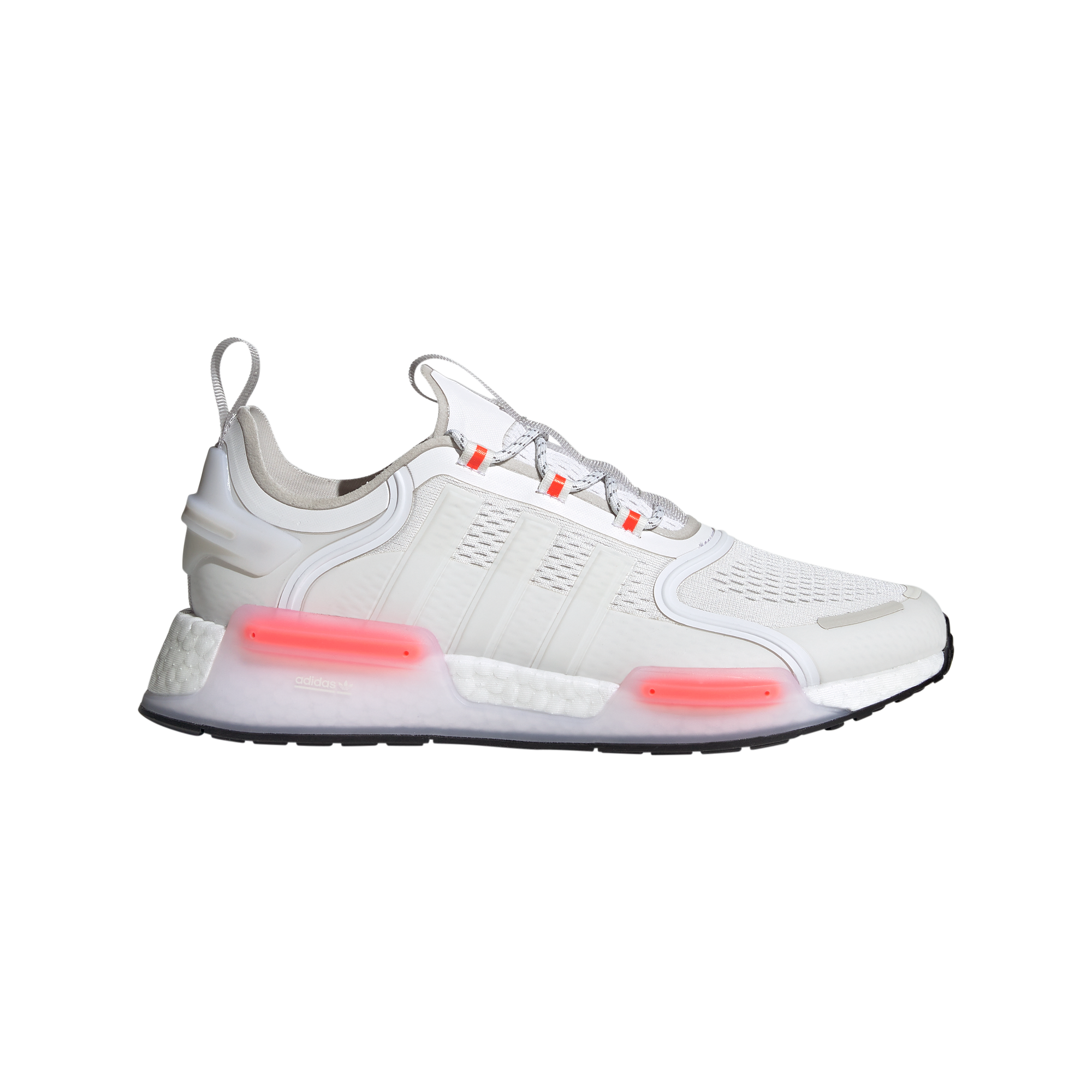 Nmd stores near deals me