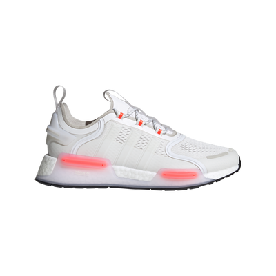 Mens NMD V3 Shoe