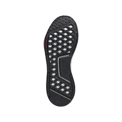 Mens NMD V3 Shoe