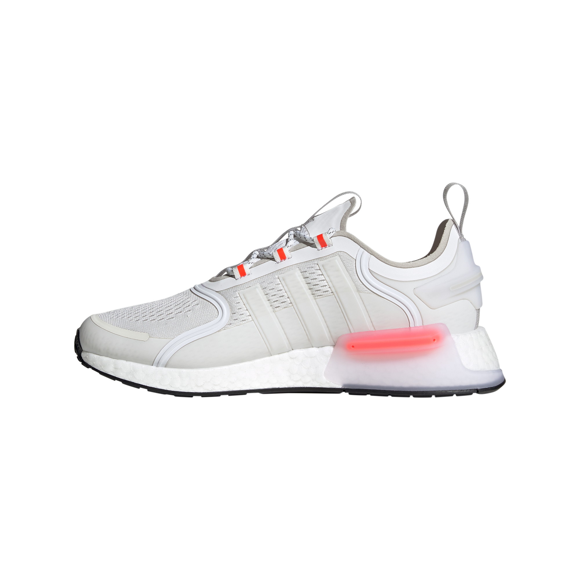 Mens NMD V3 Shoe