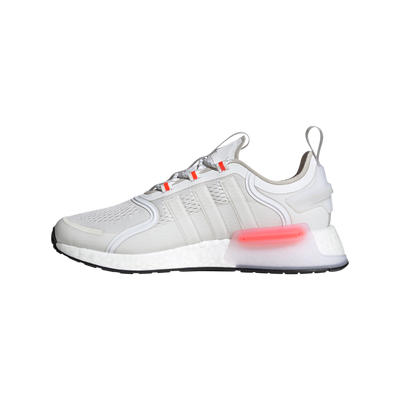 Mens NMD V3 Shoe