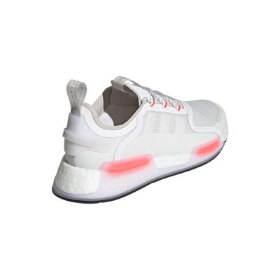 Mens NMD V3 Shoe