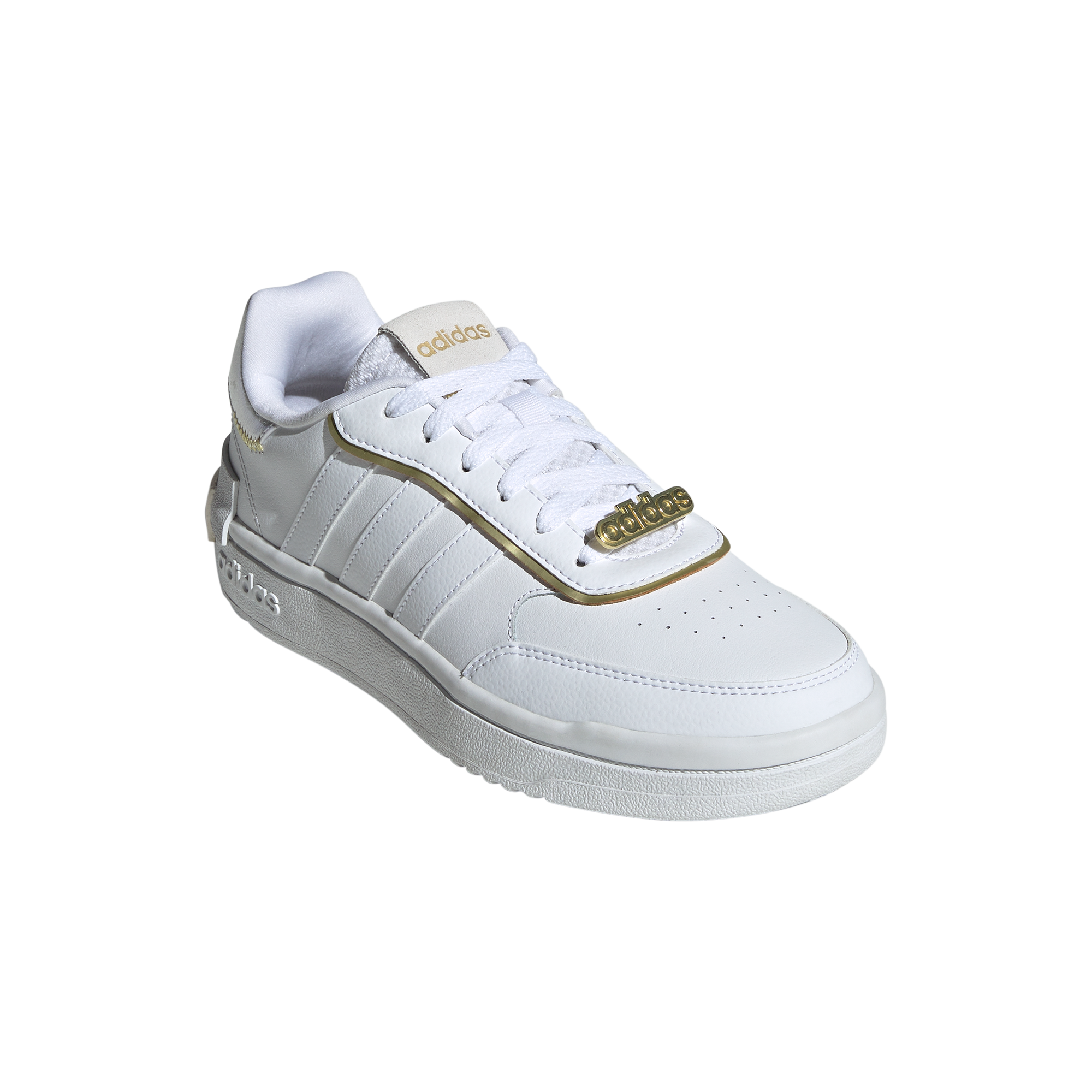 Womens Postmove SE Shoe